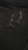 IMG_5513.jpeg