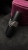 IMG_5688.jpeg