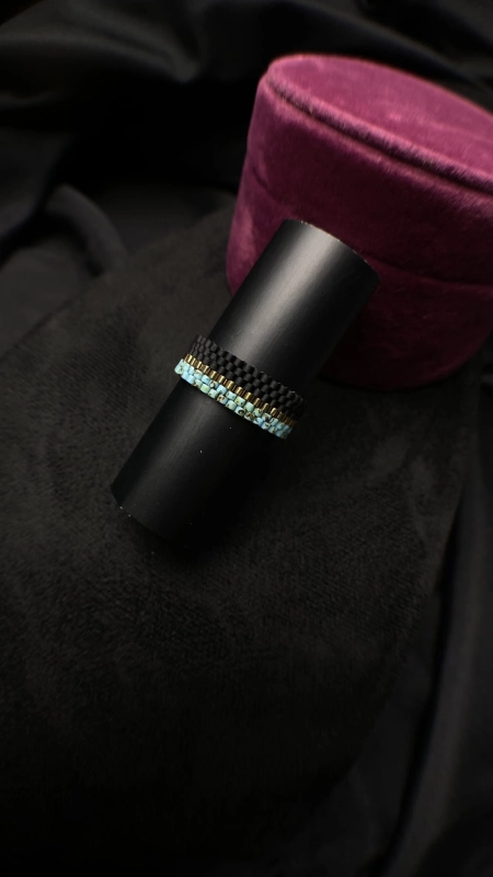 IMG_5712.jpeg