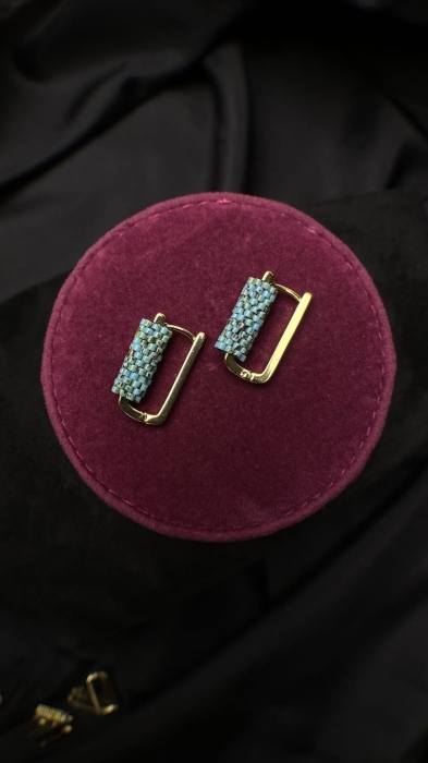 IMG_5732.jpeg
