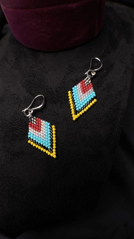 IMG_5746.jpeg