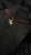 IMG_5823.jpeg