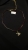 IMG_5824.jpeg