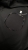 IMG_5848.jpeg