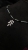 IMG_5856.jpeg