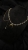 IMG_5894.jpeg
