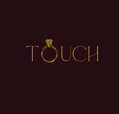 TOUCH - strona główna