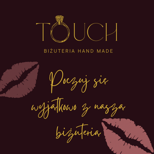 Materiały najlepszej jakości