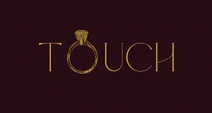 TOUCH BIZUTERIA HAND MADE - strona główna